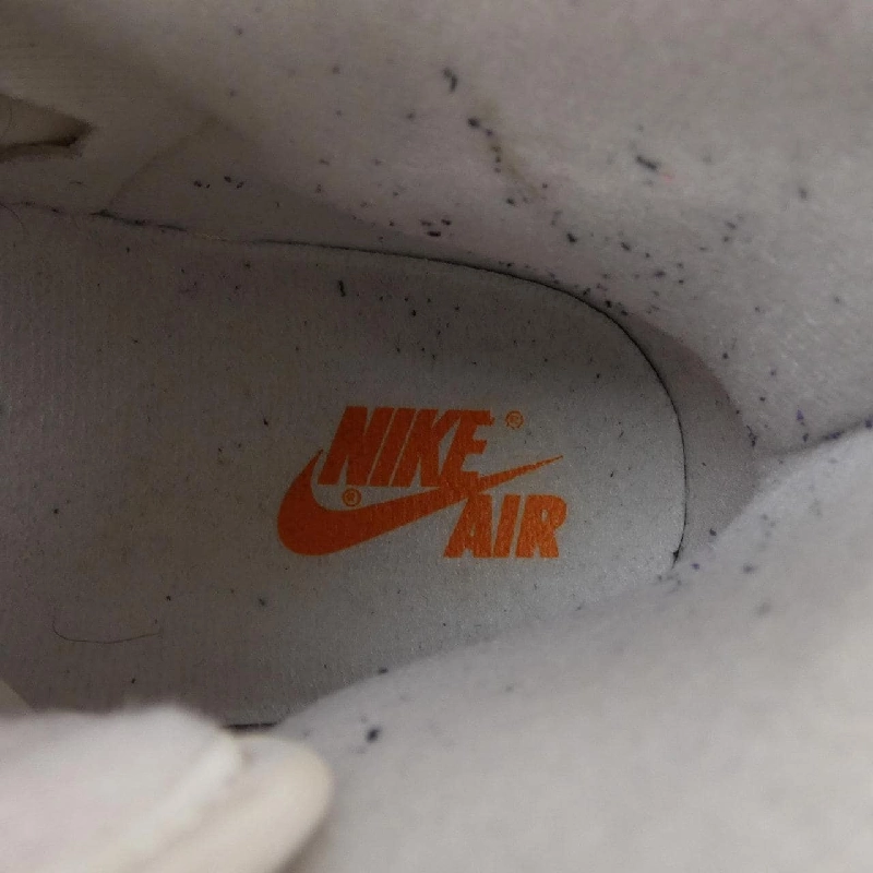 Giày thể thao NIKE JORDAN - Hàng hiệu Authentic 904618