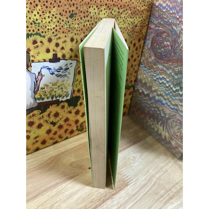 Nếu Biết Trăm Năm Là Hữu Hạn - Phạm Lữ Ân 1020309