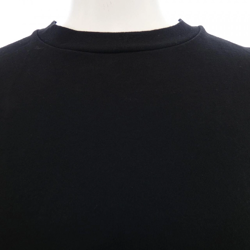 Áo thun OBLADA - Hàng hiệu Chính hãng 813174