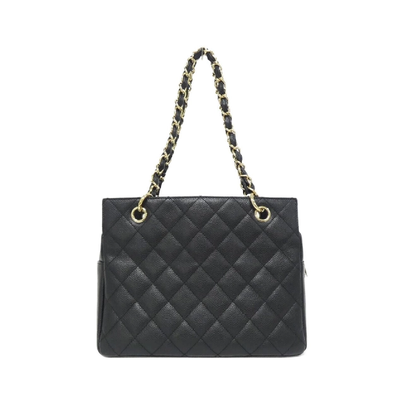 Chanel 18004 Túi đeo vai - Hàng hiệu Authentic 764244