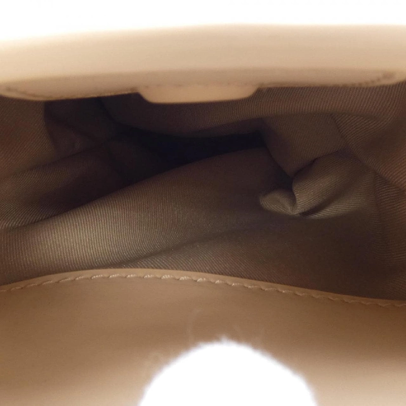 【Mã giảm giá】Túi VIVIENNE TAM 658522