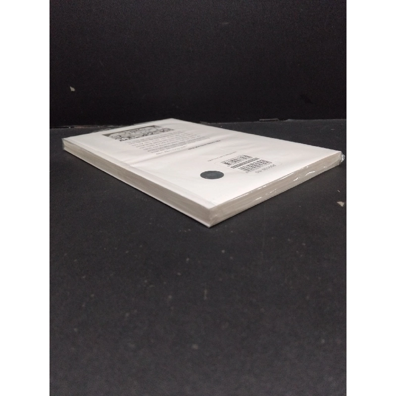 Ký ức Đông Dương mới 100% HCM1209 Tô Hoài VĂN HỌC 916663