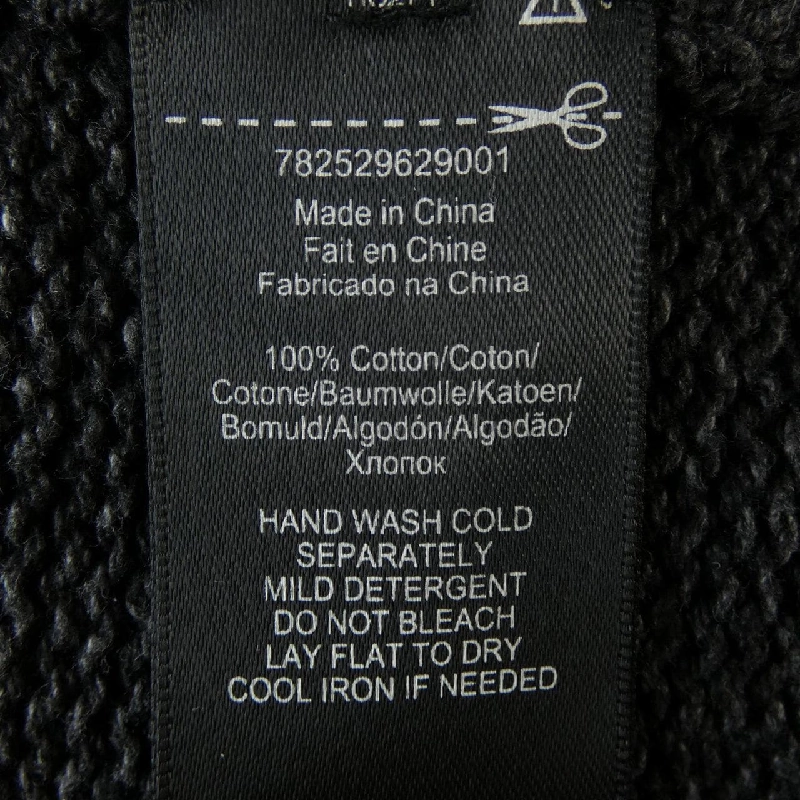 Áo cardigan RRL - Hàng hiệu Authentic 903673