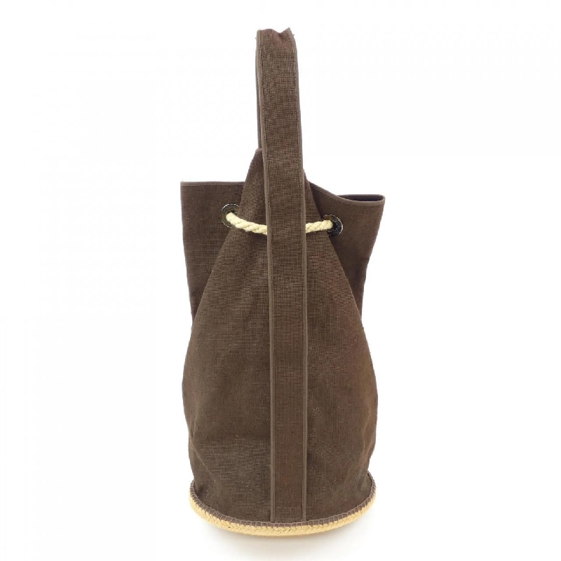 【Mã giảm giá】Túi LANVIN SPORT 659352