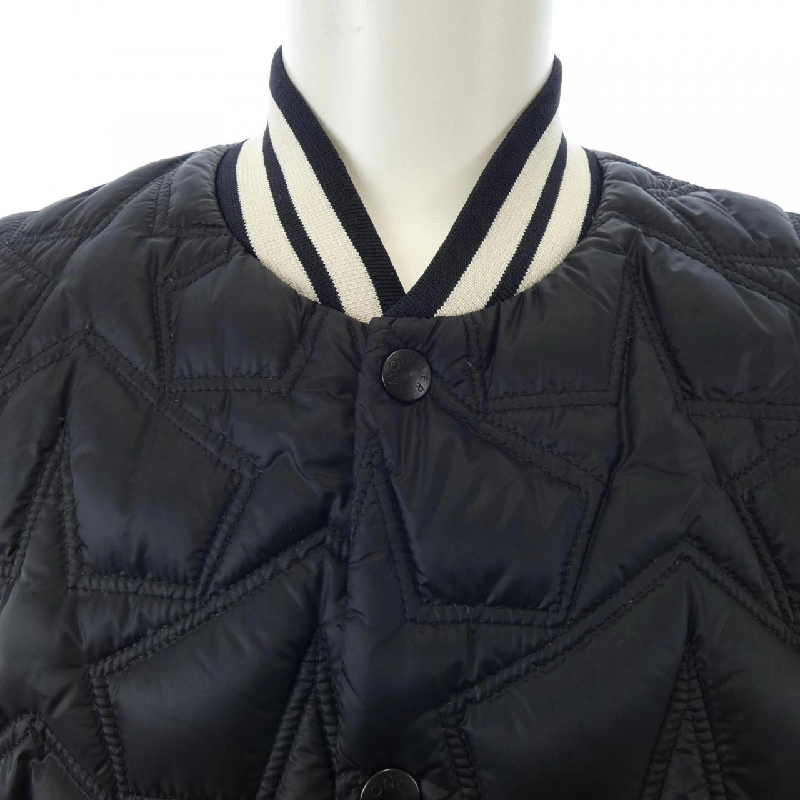 MONCLER AUBURN Áo khoác lông - Hàng hiệu Chính hãng 895592