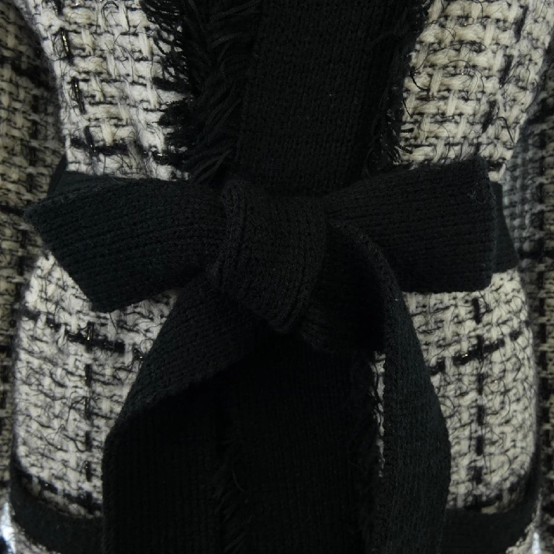 Áo khoác Adonisis 628457