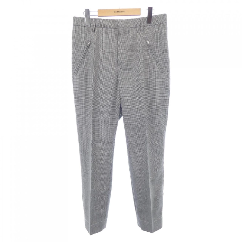 Quần Maison Margiela S50KA0559 - Hàng hiệu Authentic 889759