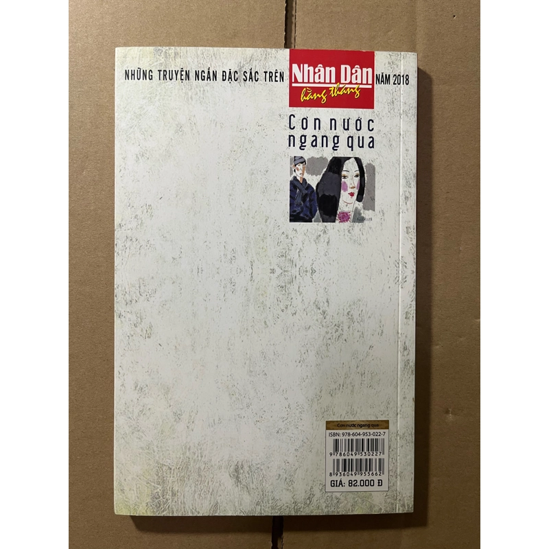 Cơn nước ngang qua 536464