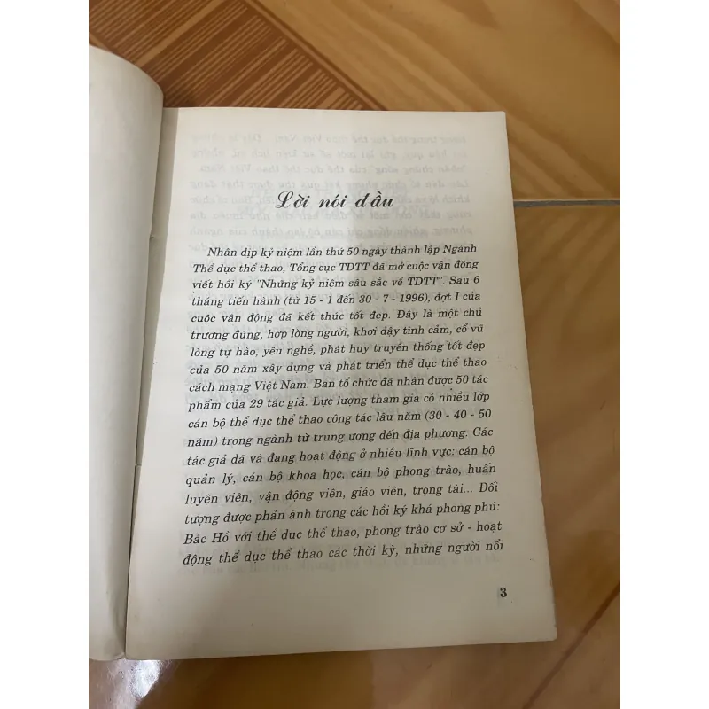 Trọn vẹn tình yêu thể thao 931397