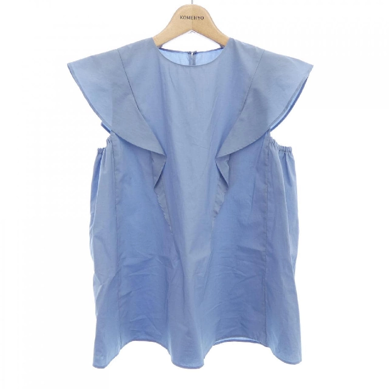 【Mã giảm giá】Áo BALLSEY 645966