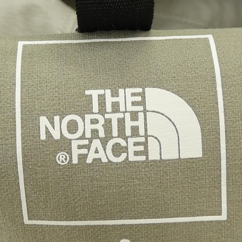 The North Face NPW12306 Áo khoác - Hàng hiệu Authentic 822218