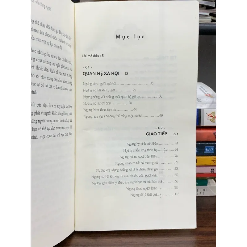 Đừng cười để vừa lòng người – Tokio Godo 604287