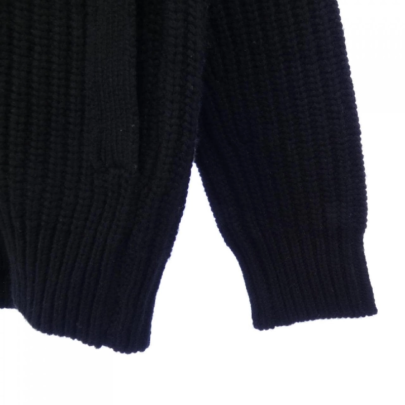 Thương hiệu TOMORROW LAND - Áo khoác cardigan - Hàng hiệu Authentic 896856