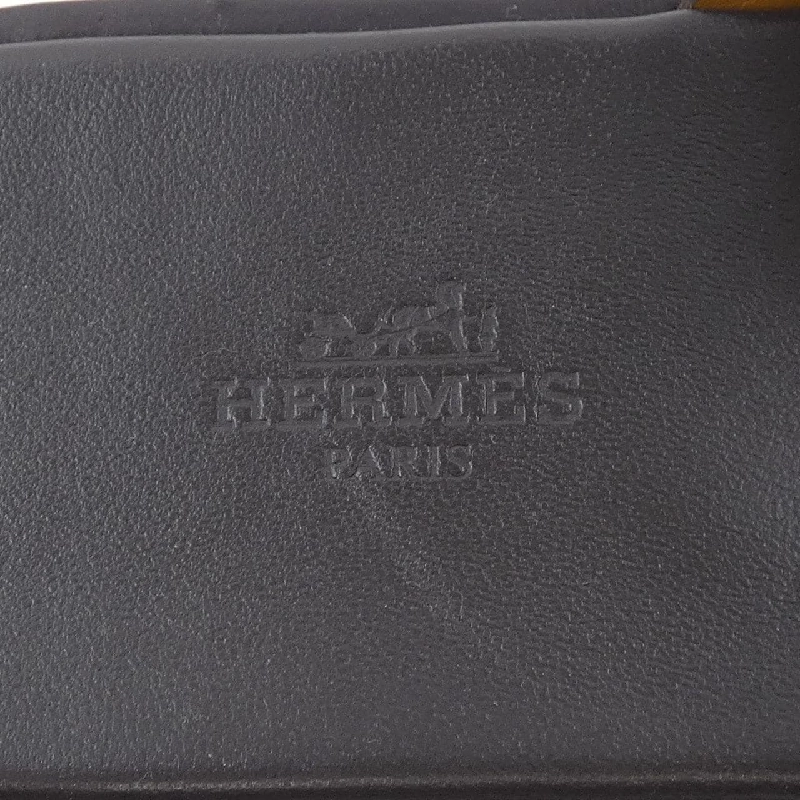 Giày sandal HERMES - Hàng hiệu Authentic 904575