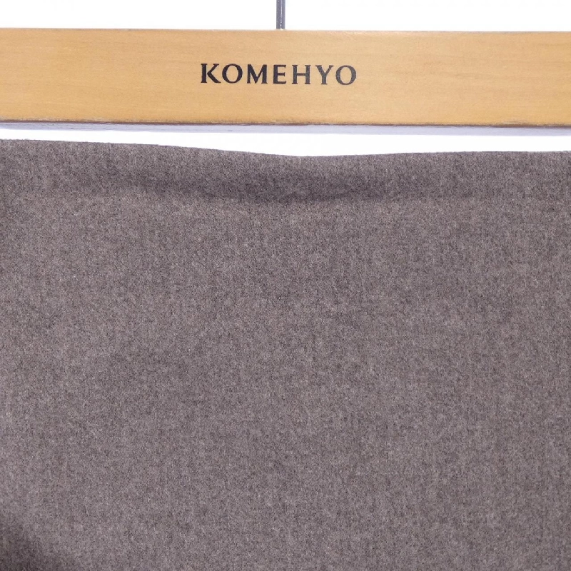 BRUNELLO CUCINELLI Skirt - Hàng hiệu Authentic 824860