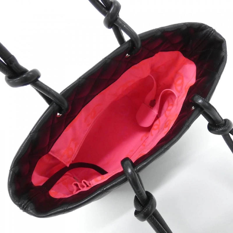 【Vintage】Túi Chanel Cambon Line 25167 618237