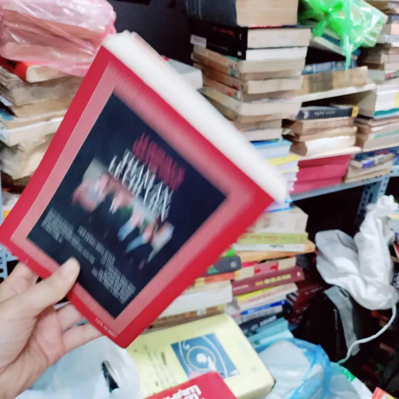 Lễ nghi học sĩ nguyễn thị lộ với thảm án lệ chi viên 673742