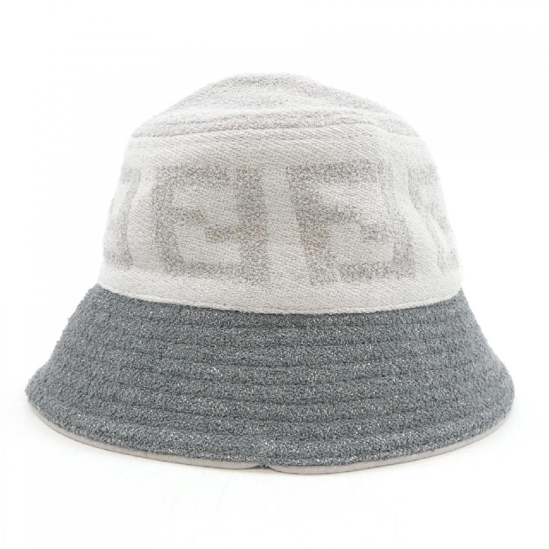 Mũ FENDI - Hàng hiệu Authentic 906285