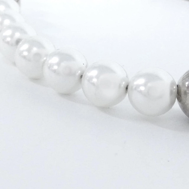 Louis Vuitton Dây Chuyền Thắt Lưng Ngọc Trai Mini M03024 - Hàng hiệu Chính hãng 773803