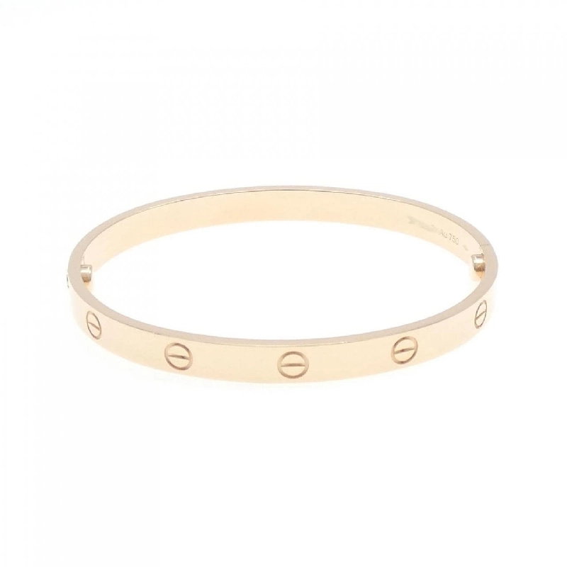 Vòng tay Cartier Love 668901