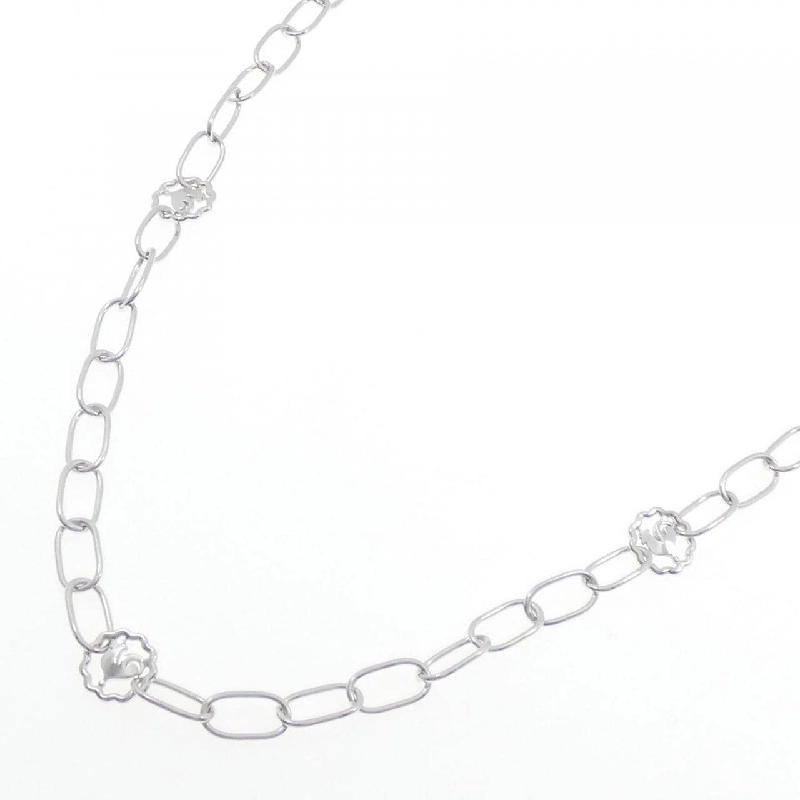 Chanteclair 375WG Dây chuyền - Hàng hiệu Authentic 842516