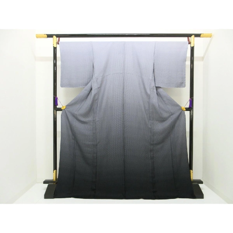 Áo kimono đơn lớp - Hàng hiệu Authentic 883233