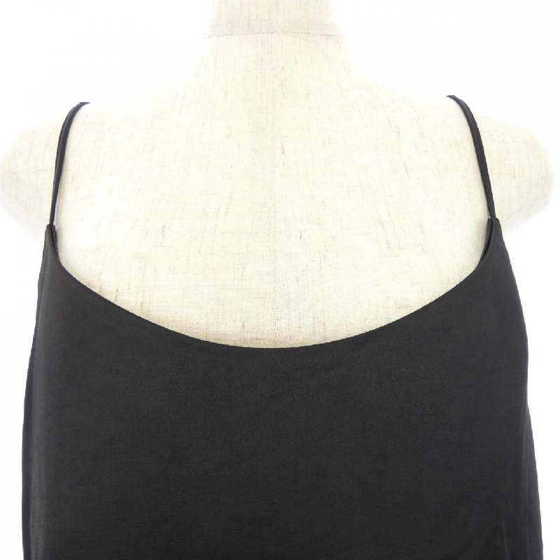 The Newhouse ワンピース - Hàng hiệu Authentic 812271