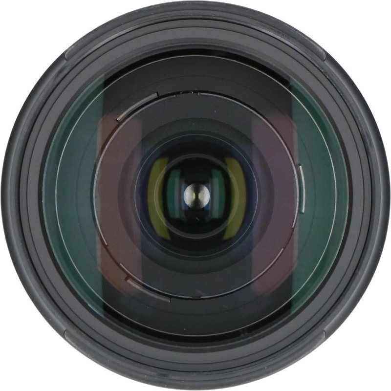 Nikon 18-400mm F3.5-6.3DiII VC - Hàng hiệu Authentic 879504