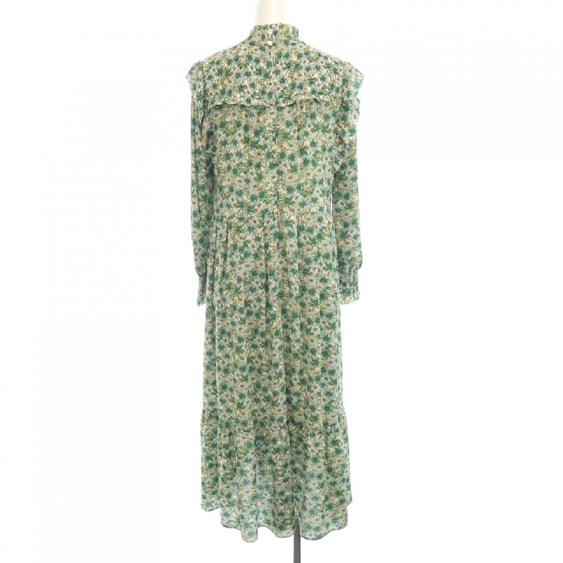 【Mã giảm giá】JILL STUART Váy 652589