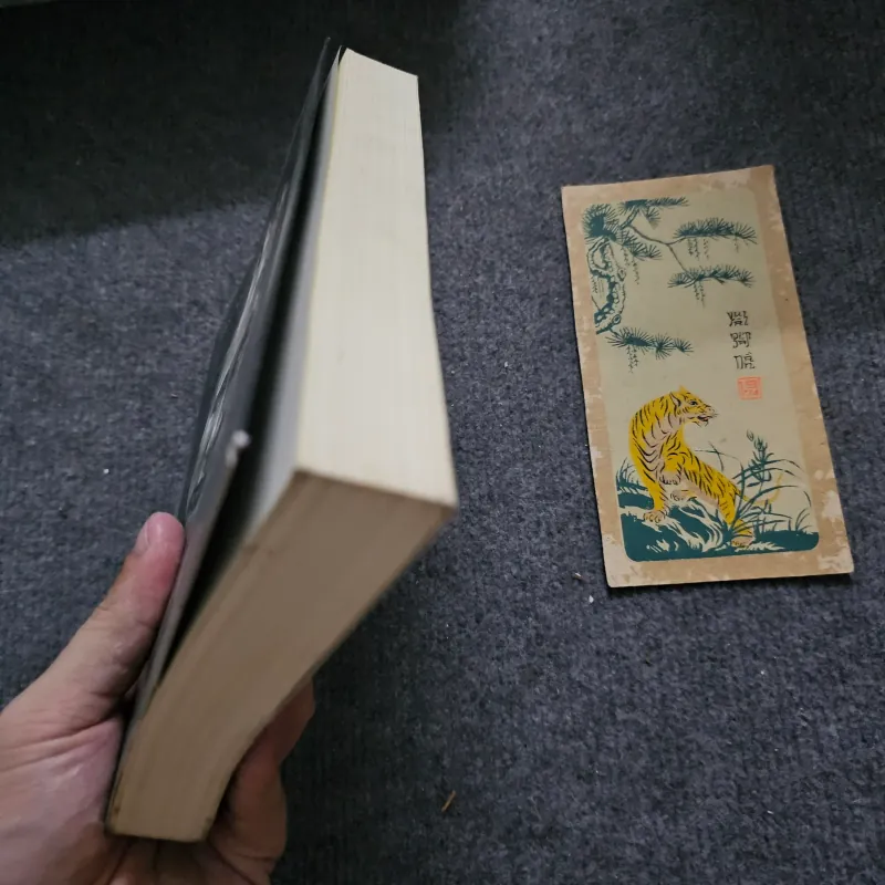 Đối thoại với Putin 759508