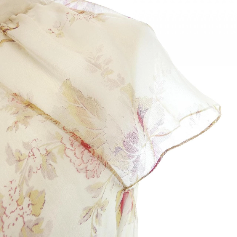 Đầm CHRISTIAN DIOR - Hàng hiệu Authentic 821071