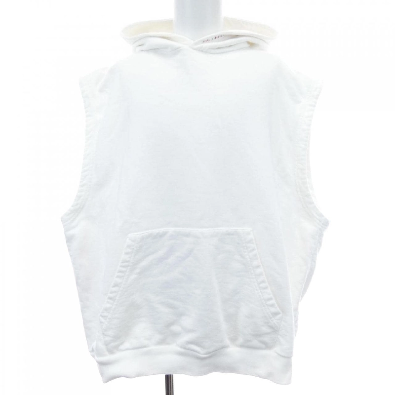 Áo khoác MARNI - Hàng hiệu Authentic 886344