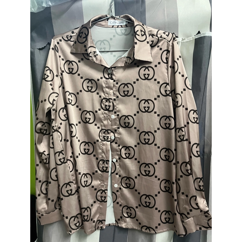 đồ new và like new 493435