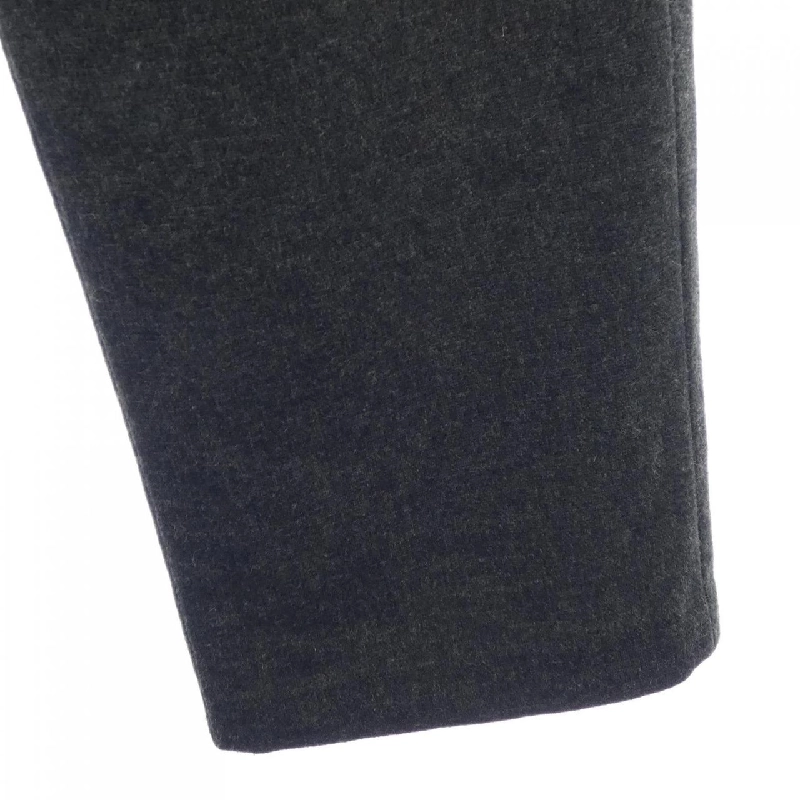 Quần Mizuiro Ind 650272