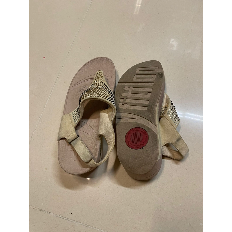 Dép sandal fitflop 521274