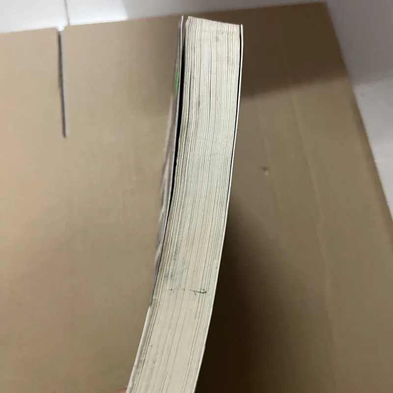 Quẳng Gánh Lo Đi Và Vui Sống 602848