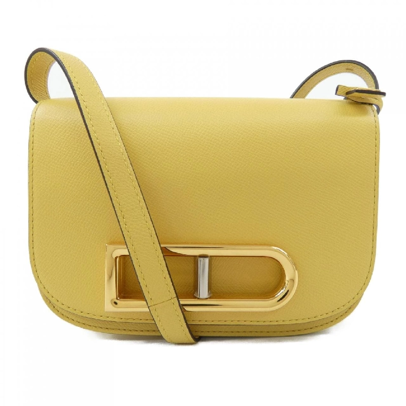 Túi DELVAUX LINGOT 655906