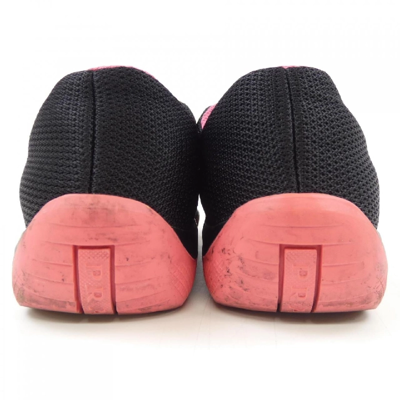 Giày thể thao PRADA 656895