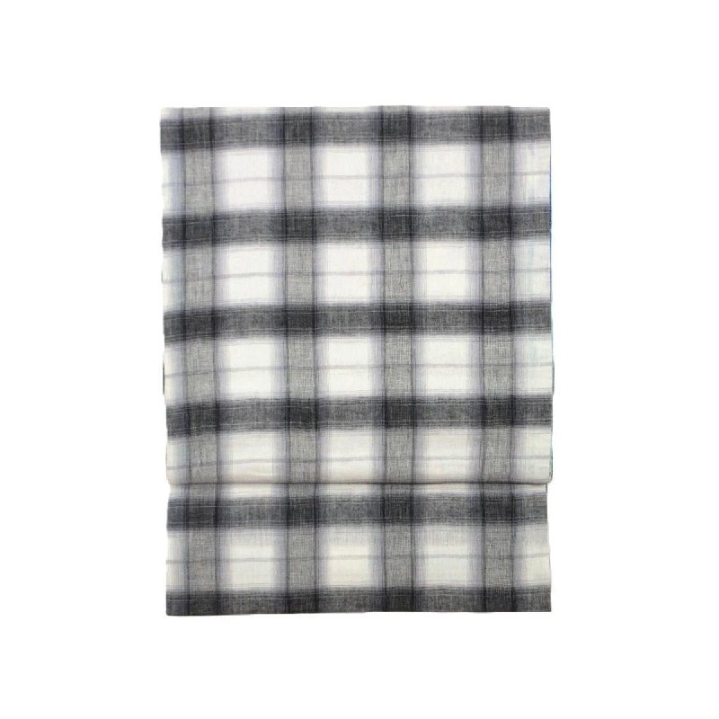 Đai lưng túi - Hàng hiệu Authentic 875908