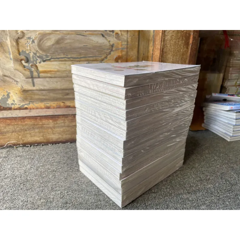 Truyện Dr.Slump Ultimate Edition - Trọn Bộ 15 Tập - NXB Kim Đồng 326544