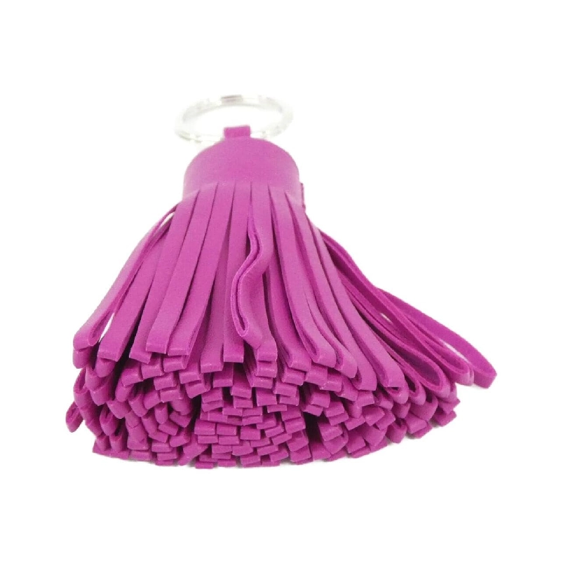 Khóa chìa khóa Hermes Carmen 077894CJ 623053