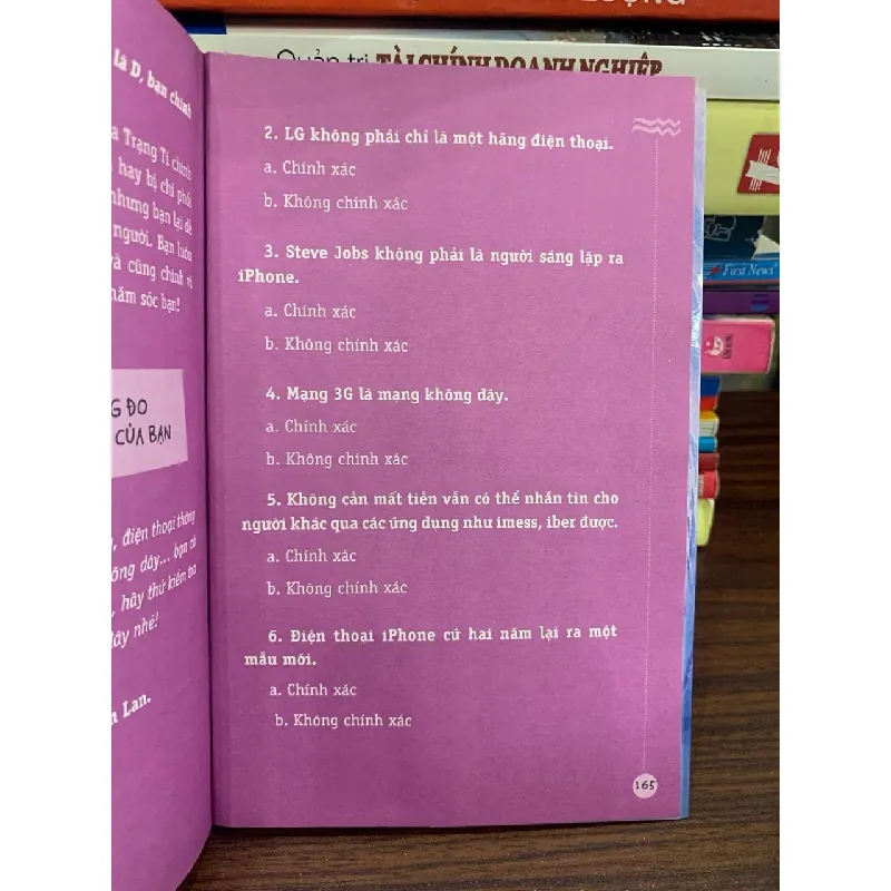 Bảo Bình- Nhóm LOVEDIA 606279