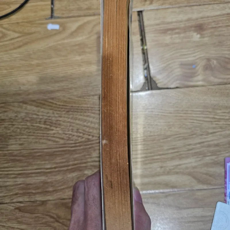 Good Sports! A bag of sport stories Giá 25k 601742