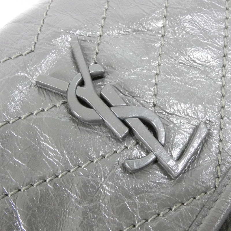 Túi đeo vai Saint Laurent Baby Niki 633160 0EN04 - Hàng hiệu Chính hãng 767572