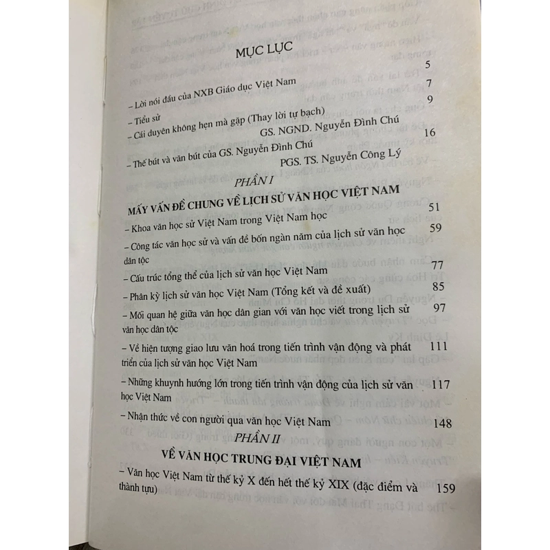 Nguyễn Đình Chú tuyển tập. 999 463756