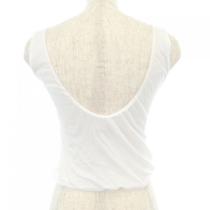 IIROT 030-025-CT95 Top - Hàng hiệu Authentic 816735