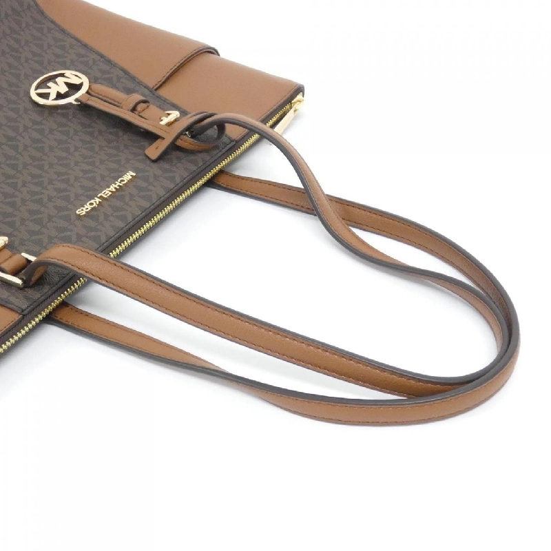 Túi xách CHARLOTTE 35T0GCFT3B của Michael Michael Kors - Hàng hiệu Chính hãng 804397