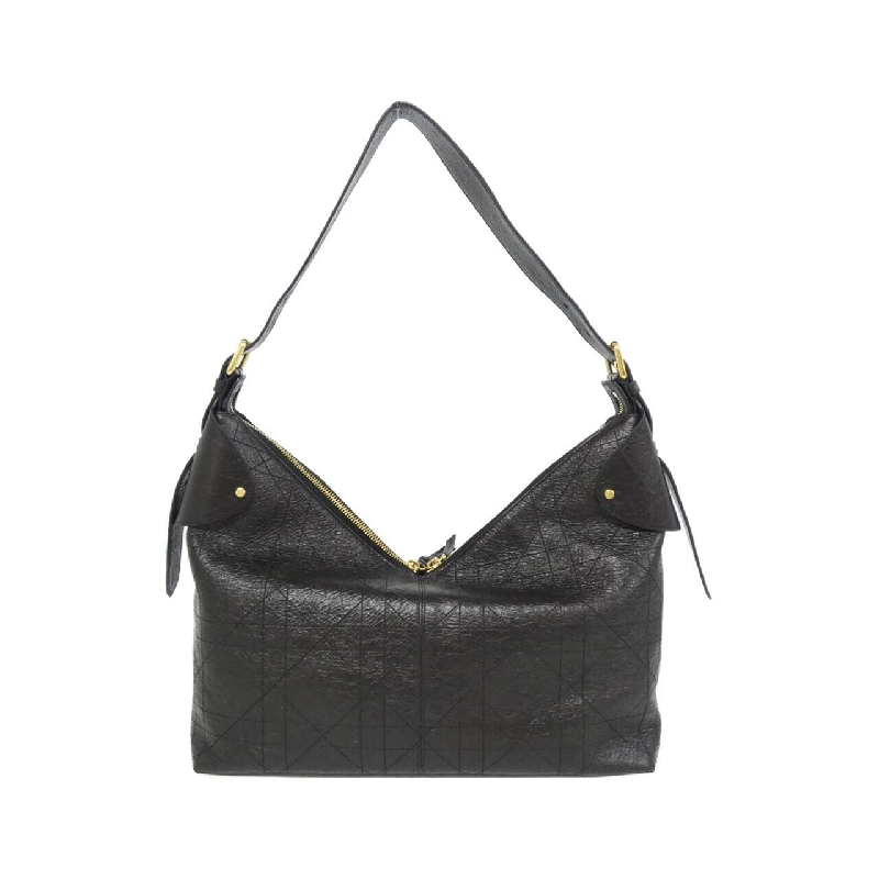 Túi xách vai Christian Dior Dior Voyage Large M2847UNUO - Hàng hiệu Authentic 802516