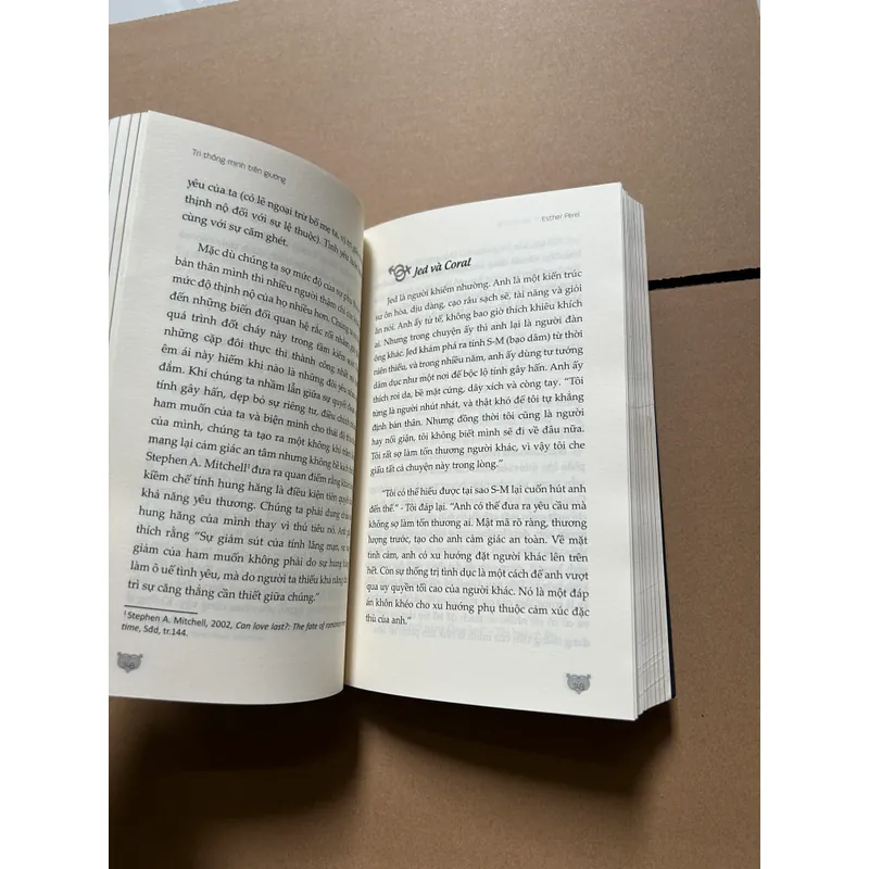 Trí thông minh trên giường 687280