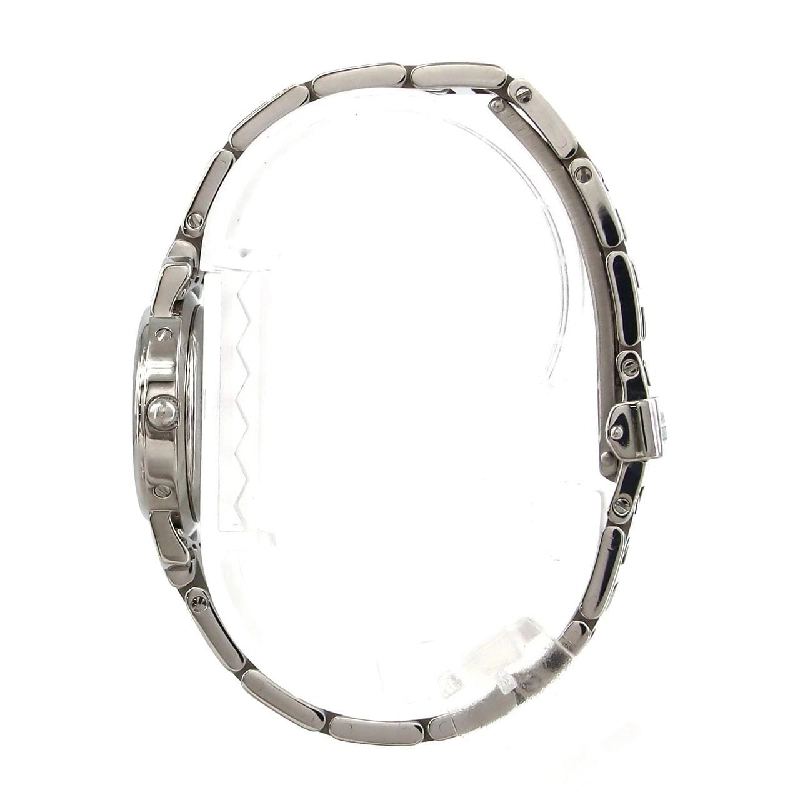 Đồng hồ Hermès Clipper CL4.210 SS Quartz - Hàng hiệu Chính hãng 876631